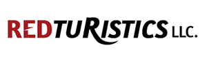 Red Turistics